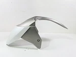 2014 Bmw K1600 Gtl K48 Front Fender Guard & Cover 46617685915 46617711557. Fixed Price $74.39.