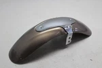 2002-2006 Harley-davidson V-rod Vrsca Front Wheel Fender. Fixed Price $130.00.