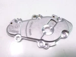 14 Bmw 1200 Rt Engine Motor Cover 8525340. Fixed Price $24.99.