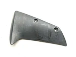 05 06 Kawasaki Ninja ZX636 ZX6R Left Front Fender Cover Plastic 14091-0103. Fixed Price $24.99.