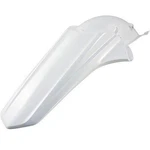 Polisport Side Number Plate - White 8572300001. Fixed Price $61.02.