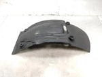 2006 Kawasaki Vulcan VN2000 Rear Undertail Inner Fender Cover Panel 35023-0033. Fixed Price $14.95.