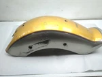 99-09 Yamaha Star XVS1100 Rear Fender Fairing Guard 5EL-21611-00-P0. Fixed Price $254.74.