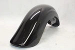 2005 Yamaha Road Star XV1700 Oem Front Wheel Fender Cowl Fairing. Fixed Price $153.30.
