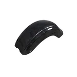 100% Carbon Fiber Rear Fender For Harley Road King Ultra Limited Flht Fltr 09-25. Fixed Price $529.95.