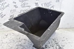 2017 Polaris Slingshot Left Rear Storage Tub 5453409 Bin. Fixed Price $59.99.