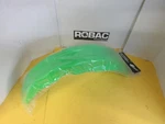 New 1990-94 Kawasaki Kdx 200 Ufo Kx Green Front Fender #KA02700-026. Fixed Price $25.29.