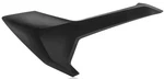 Acerbis 2686430001 Side Panels - Black. Fixed Price $50.64.