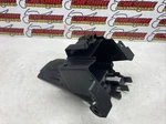 Suzuki Sv 650 Abs AL7 2017 - 2022 Battery Tray Holder Box Fairing. Fixed Price $19.65.