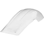 Acerbis Nost Rear Fender - White 2040760002. Fixed Price $32.78.