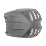 Front Engine (black) Part Number 55020-0235 For Kawasaki (guard Only). Fixed Price $99.99.