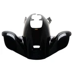 Maier Usa Front Fender With Scoop For Honda TRX250X / TRX300EX Black. Fixed Price $379.00.
