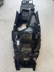 Honda Rear Fender 2013-2025 CBR600RR Oem Genuine 80105-MJC-A01 *cracked*. Fixed Price $60.00.