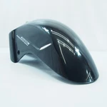 Honda CBR1100XX SC35 Super Blackbird Oem Front Fender Mat Stamp No Cracks Clean. Fixed Price $197.31.