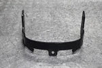 2015 Harley-davidson Sportster Super Low XL1200T Oem Rear Back Fender Bracket. Fixed Price $29.95.
