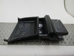 1988 Honda Goldwing 1500 Rear Back Wheel Fender Mud Guard. Fixed Price $30.98.