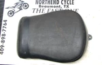 01-09 Suzuki Volusia VL800 Rear Seat Base Pan Pillion Oem 45300-41F01-48H ST1020. Fixed Price $119.95.