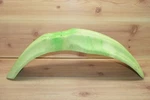 1992-2000 Kawasaki 2001-2004 KX85 Front Fender Plastic 35004-1294-6W. Fixed Price $24.56.