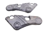 23 Honda CB500F Left & Right Pivot Covers. Fixed Price $19.99.