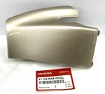 61104-MN5-000ZL Oem Honda 1988 89 1991 GL1500 Goldwing Front Right Fender Cover. Fixed Price $139.99.
