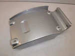 08-14 Yamaha Road Star 1700 Silverado Rear Back Wheel Fender Mud Guard Lower. Fixed Price $15.55.