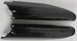 Acerbis 2113730001 Lower Fork Covers Black. Fixed Price $39.95.