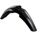 Ufo Plastics HO04680-001 Front Fender, Black. Fixed Price $24.95.