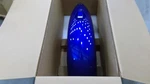 Nos 2006 Honda VTX1300 Oem Rear Fender 80110-MEA-670ZQ New. Fixed Price $1112.94.