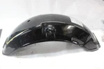 Rear Fender 35023-5023-H8 1987 Vulcan VN750A. Fixed Price $100.00.