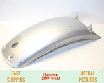 2020 - 2023 Royal Enfield Rear Fender. Fixed Price $79.99.