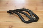 2002-2004 Yamaha Oem Frame Skid Plate Protector 4VW-F1471-00-00. Fixed Price $40.00.