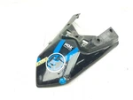 21 22 Kawasaki Klx 300 Sm Lower Rear Tail Fairing Cover Plastic 35023-0104A. Fixed Price $35.12.