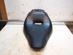 Harley Davidson P52000097 Solo Seat Softail #7828. Fixed Price $200.00.