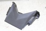 2018 Honda Cb 300F Rear Center Cover Lower Plastic 15075. Fixed Price $12.99.
