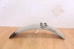 1975 Honda MT250 Front Fender. Fixed Price $89.00.