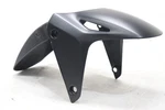 13-18 Honda CB500X Oem Front Wheel Fender Cowl Fairing. Fixed Price $63.99.