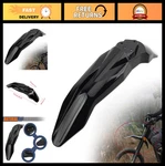 Talaria Motorcycle Front Rear Fender Mudguard Replacement MX3 MX4 Ebike. Fixed Price $52.99.