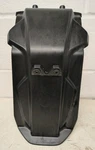 Bmw S1000XR Rear Back Mudguard 2014-2019 46628550108. Fixed Price $16.25.
