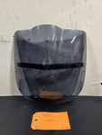 Buell Lightning XB9S XB12S Kick Ash Windscreen Fairing #NV-1310. Fixed Price $75.00.