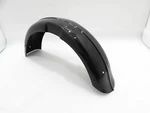 Bsa M20 Front Mudguard Fender Set Black Painted. Fixed Price $225.68.