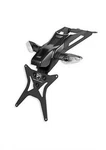 License Plate Holder Ducati Performance Hypermotard 96989911A 821 939 New. Fixed Price $229.95.