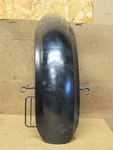 1984 Honda VF700S Sabre Front Fender 61100-MB0-950ZA. Fixed Price $42.49.