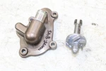 2018 Honda Cb 300F Water Pump Impeller Cover 15075. Fixed Price $39.99.