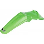 Rear Fender Ufo Kawasaki Kx 125 / 250 1994 1995 1996 1997 1998 Green. Fixed Price $34.86.