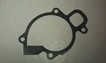 1999-2009 Ktm Water Pump Gasket Exc Mxc Sxs Smr Xc-w 400 450 250 520 525. Fixed Price $11.95.