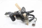 2016 Ktm 390 Duke Fuel Pump Gas Petrol Sender Unit 90207088000. Fixed Price $118.30.