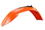 Acerbis Orange Front Fender 13-17 SX85. Fixed Price $23.95.