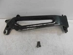 22 23 Husqvarna 401 Vitpilen Rear Tail Fender Mud Guard Bracket Arm 28104042000. Fixed Price $99.99.