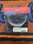 Kuryakyn 9012 Leading Edge Fender Tip For Narrow Front. Fixed Price $28.00.