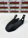 Husqvarna Svartpilen 401 Abs 2017 - 2022 Rear Hugger. Fixed Price $19.98.
